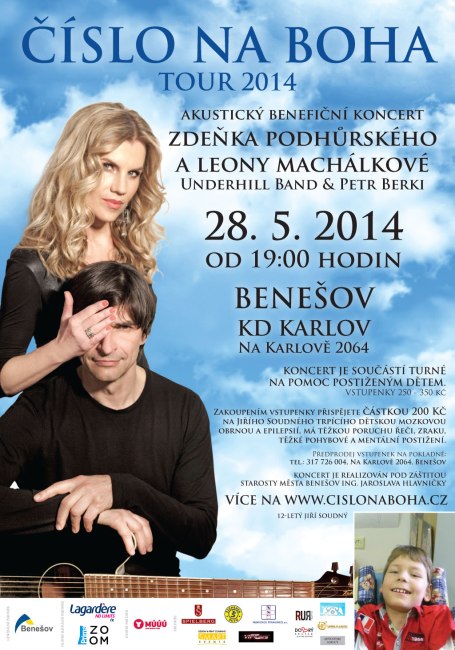 plakat-benesov455