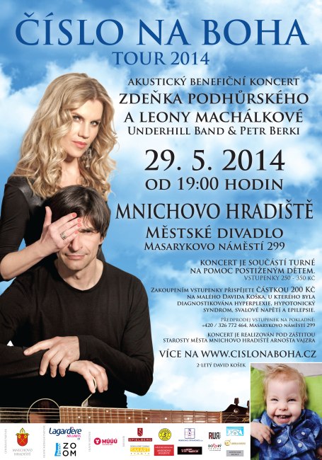 plakat-mnichovo hradiste455