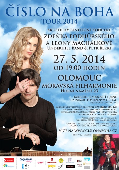 plakat-olomouc455