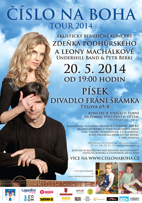 plakat-pisek455