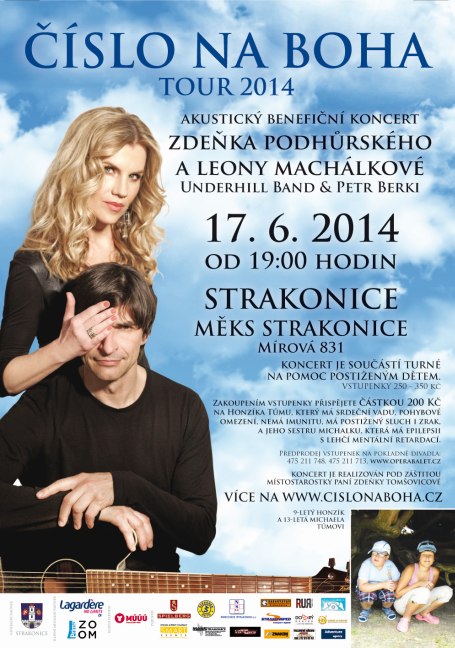 plakat-strakonice455