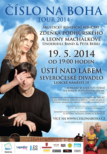 plakat-usti455