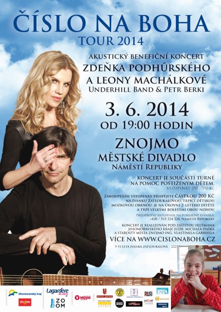 plakat-znojmo455