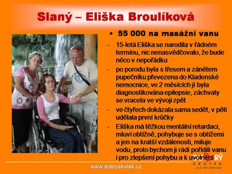eliska-broulikova455