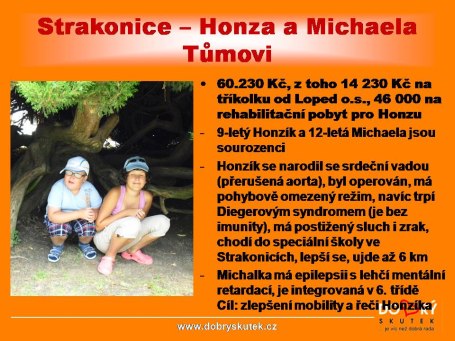 honzik-a-michaela-tumovi455
