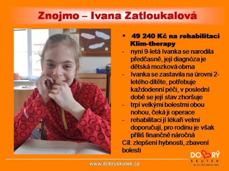 ivanka-zatloukalova455