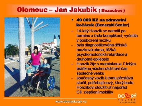 jan-jakubik455