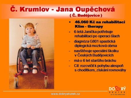 janicka-oupechova455