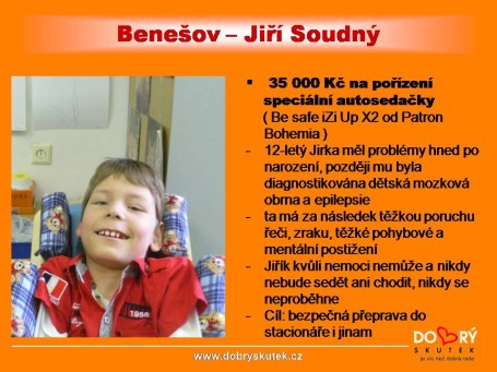 jirka-soudny455