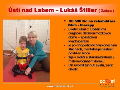 lukas-stiller455
