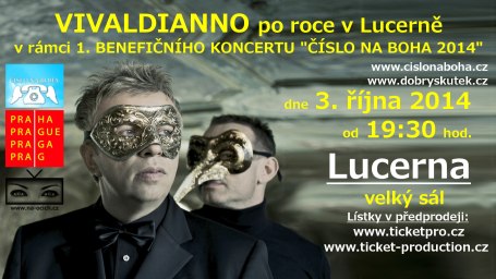 vivaldianno-455