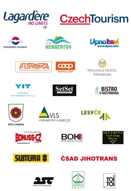logapartneri2015